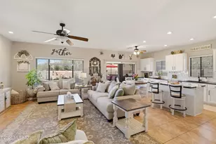 17623 S Green Willow Pl, Vail, AZ 85641 - Photo 7