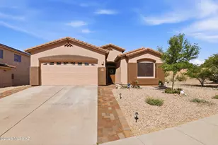 17623 S Green Willow Pl, Vail, AZ 85641 - Photo 3