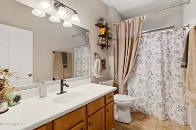 17623 S Green Willow Place, Vail, AZ 85641 - Photo 23
