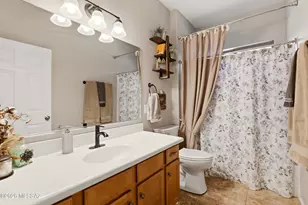 17623 S Green Willow Pl, Vail, AZ 85641 - Photo 23