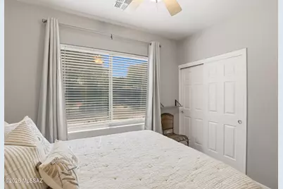 17623 S Green Willow Place, Vail, AZ 85641 - Photo 25