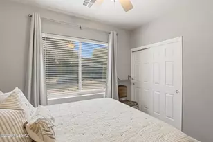 17623 S Green Willow Pl, Vail, AZ 85641 - Photo 25