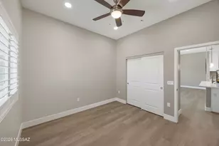 2038 E River Rd, Tucson, AZ 85718 - Photo 25