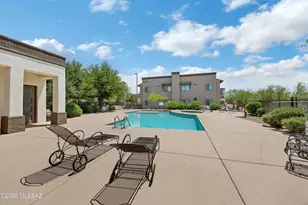 2038 E River Rd, Tucson, AZ 85718 - Photo 29