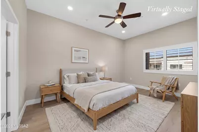 2038 E River Road #205, Tucson, AZ 85718 - Photo 15
