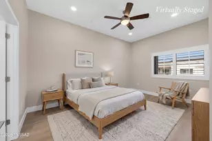 2038 E River Rd, Tucson, AZ 85718 - Photo 15