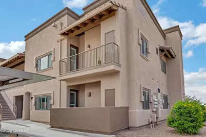 2038 E River Road #205, Tucson, AZ 85718 - Photo 3