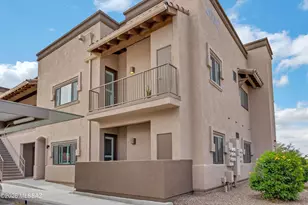 2038 E River Rd, Tucson, AZ 85718 - Photo 3