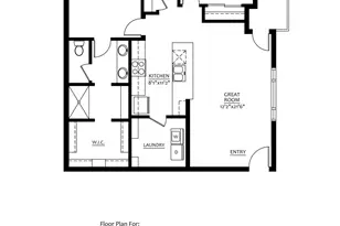 2038 E River Rd, Tucson, AZ 85718 - Photo 33
