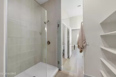2038 E River Road #205, Tucson, AZ 85718 - Photo 21