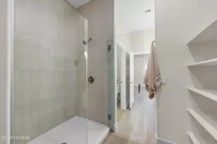 2038 E River Rd, Tucson, AZ 85718 - Photo 21