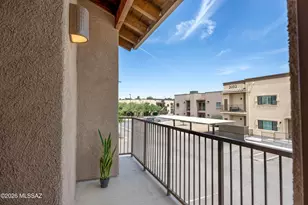 2038 E River Rd, Tucson, AZ 85718 - Photo 5