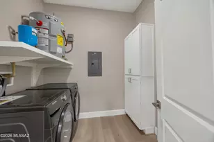 2038 E River Rd, Tucson, AZ 85718 - Photo 13