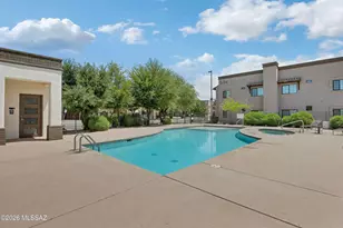 2038 E River Rd, Tucson, AZ 85718 - Photo 27