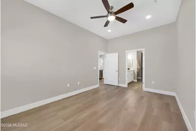 2038 E River Road #205, Tucson, AZ 85718 - Photo 17