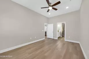 2038 E River Rd, Tucson, AZ 85718 - Photo 17
