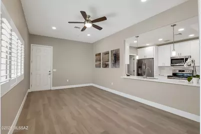 2038 E River Road #205, Tucson, AZ 85718 - Photo 7