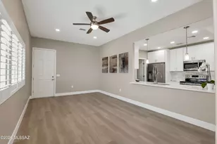 2038 E River Rd, Tucson, AZ 85718 - Photo 7