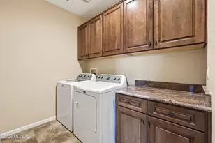 62812 E Ironwood Ln, Saddlebrooke, AZ 85739 - Photo 33