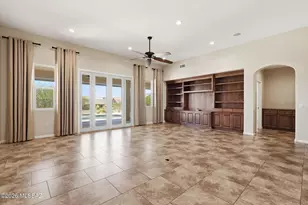 62812 E Ironwood Ln, Saddlebrooke, AZ 85739 - Photo 3