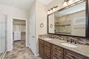 62812 E Ironwood Ln, Saddlebrooke, AZ 85739 - Photo 27