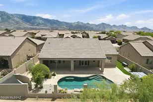 62812 E Ironwood Ln, Saddlebrooke, AZ 85739 - Photo 47