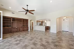 62812 E Ironwood Ln, Saddlebrooke, AZ 85739 - Photo 23
