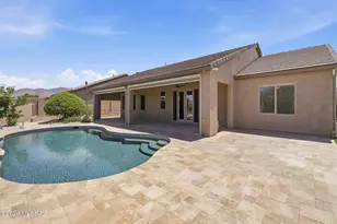 62812 E Ironwood Ln, Saddlebrooke, AZ 85739 - Photo 43