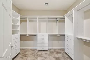 62812 E Ironwood Ln, Saddlebrooke, AZ 85739 - Photo 29