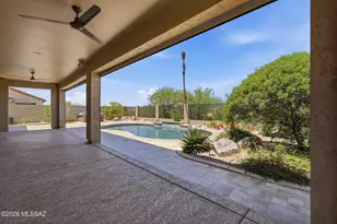 62812 E Ironwood Ln, Saddlebrooke, AZ 85739 - Photo 41