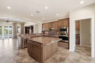 62812 E Ironwood Ln, Saddlebrooke, AZ 85739 - Photo 17