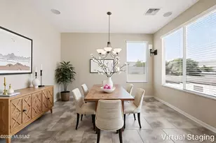 62812 E Ironwood Ln, Saddlebrooke, AZ 85739 - Photo 9