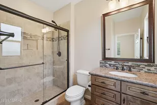 62812 E Ironwood Ln, Saddlebrooke, AZ 85739 - Photo 31