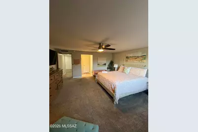 9011 E Sierra Street, Tucson, AZ 85710 - Photo 13