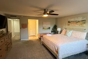 9011 E Sierra St, Tucson, AZ 85710 - Photo 13