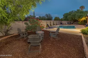 9011 E Sierra St, Tucson, AZ 85710 - Photo 31