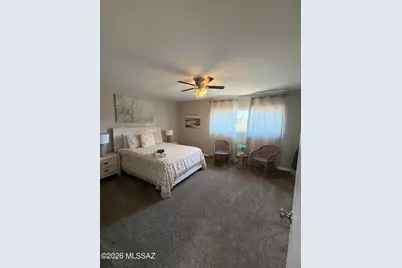 9011 E Sierra Street, Tucson, AZ 85710 - Photo 17