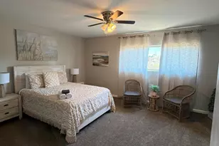 9011 E Sierra St, Tucson, AZ 85710 - Photo 17