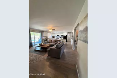 9011 E Sierra Street, Tucson, AZ 85710 - Photo 9