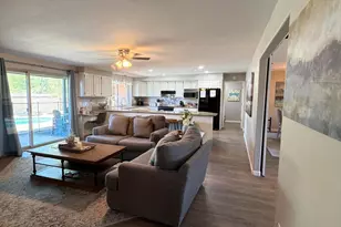 9011 E Sierra St, Tucson, AZ 85710 - Photo 9