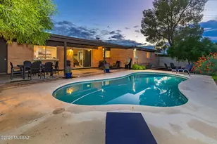 9011 E Sierra St, Tucson, AZ 85710 - Photo 27