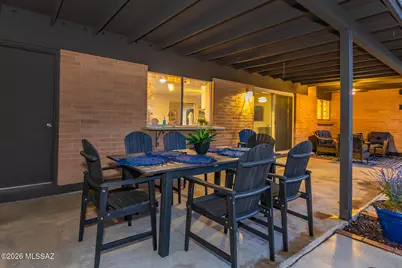 9011 E Sierra Street, Tucson, AZ 85710 - Photo 23