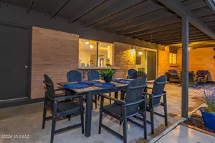 9011 E Sierra St, Tucson, AZ 85710 - Photo 23