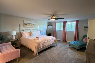 9011 E Sierra St, Tucson, AZ 85710 - Photo 15