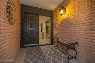 9011 E Sierra St, Tucson, AZ 85710 - Photo 3