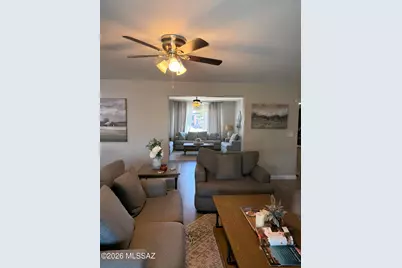 9011 E Sierra Street, Tucson, AZ 85710 - Photo 11