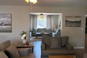 9011 E Sierra St, Tucson, AZ 85710 - Photo 11
