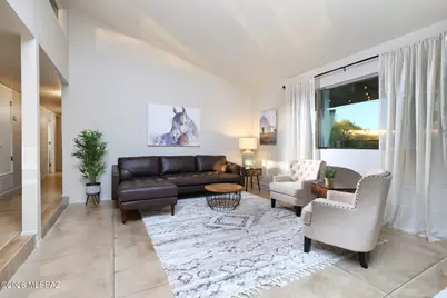 9315 E Paseo Tierra Verde, Tucson, AZ 85749 - Photo 15
