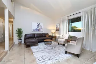 9315 E Paseo Tierra Verde, Tucson, AZ 85749 - Photo 15