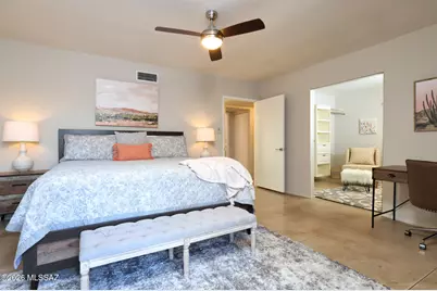 9315 E Paseo Tierra Verde, Tucson, AZ 85749 - Photo 17